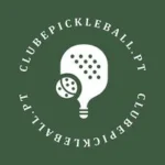 Clube Pickleball Leiria